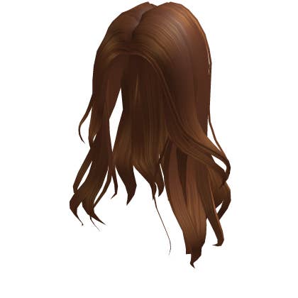 Quiz Build A Roblox Avatar And We Ll Guess Your Age - big style brown hair in roblox avatar