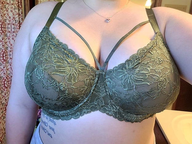 Product image for listing 26