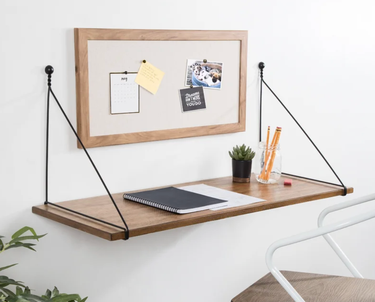 19 Best Desks For Working From Home