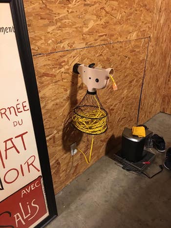 27 Garage Organization Products To Declutter
