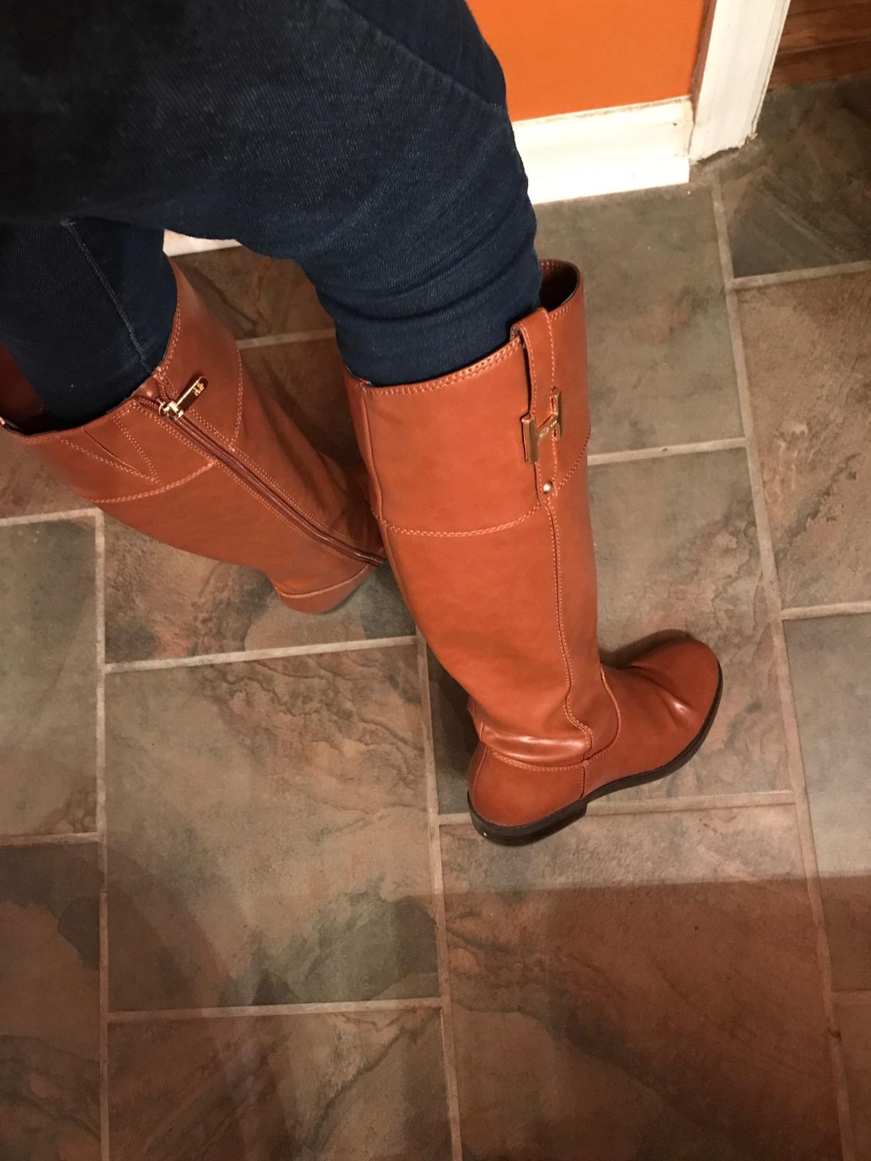 ugg bonham boot ii