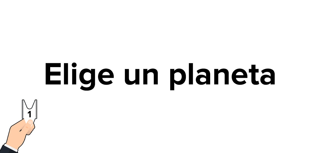 picture Tumblr Frases Pasen Whatsapp tumblr whatsapp pasen imagenes de pasen