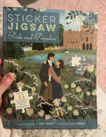 Cover of