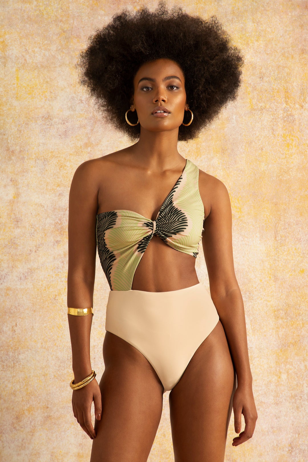 44 Bathing Suits You Need For Your Next Vacation