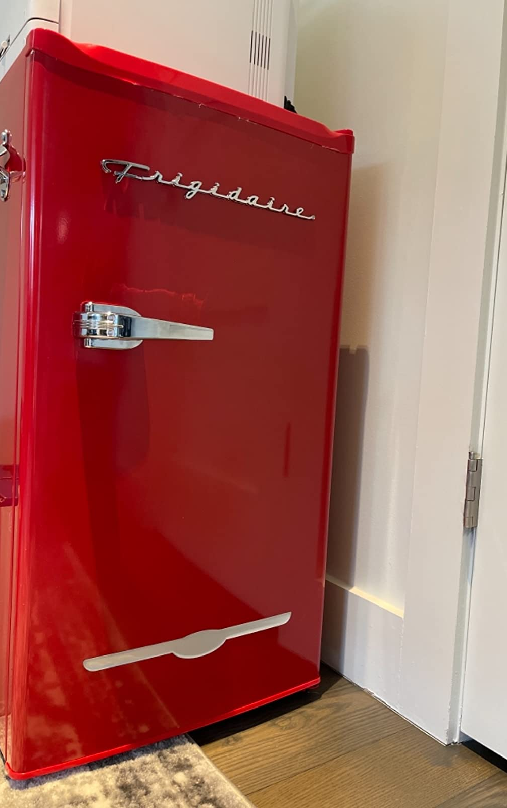 17 Mini Fridges With Freezers You Need For Your Room