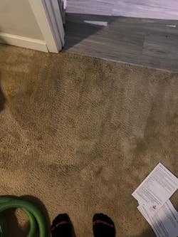 Post image 42