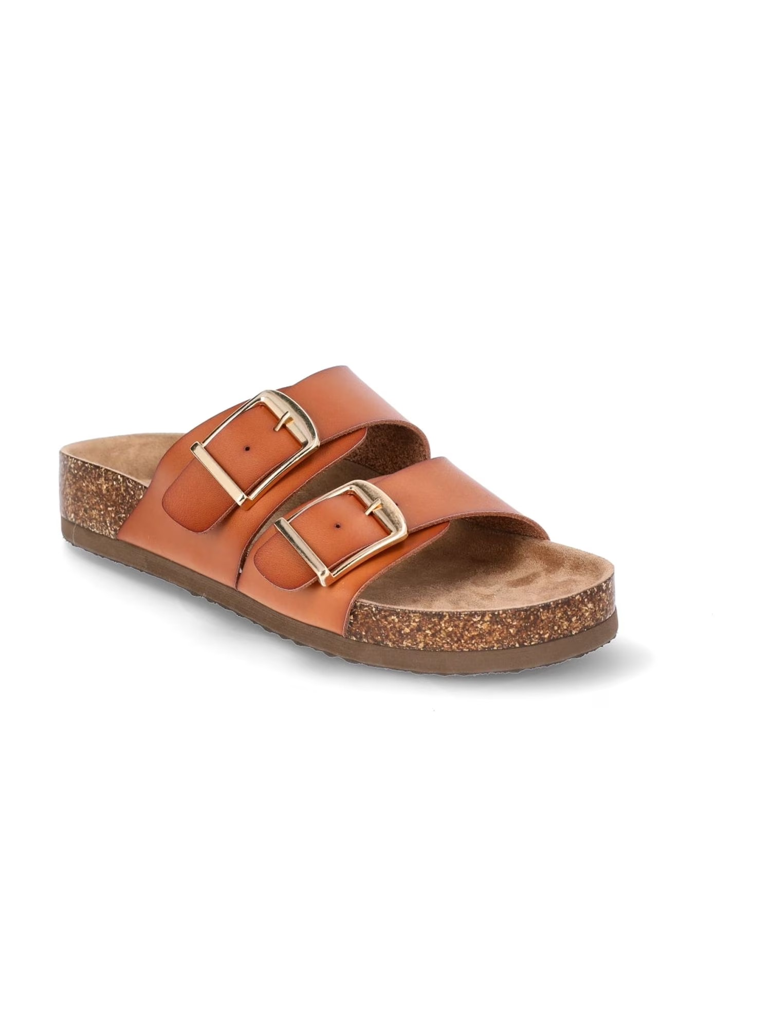7 Shoes From Walmart You’ll Wear So Much You’ll Basically Consider Them A Member Of Your Family