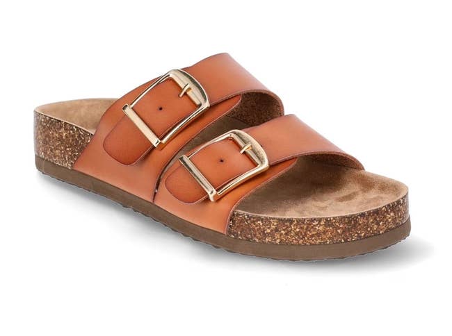7 Shoes From Walmart You’ll Wear So Much You’ll Basically Consider Them A Member Of Your Family