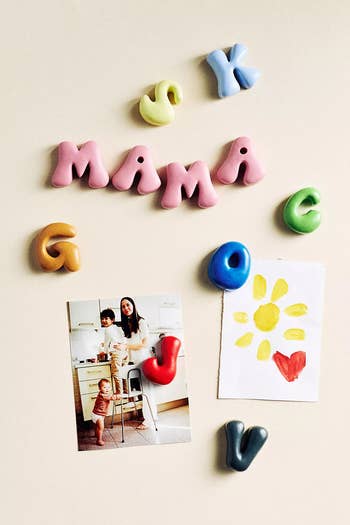 Post image 3