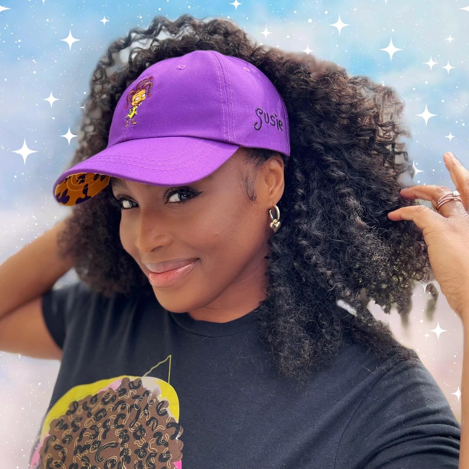 22 Products That Will Make Any Blerd Level Up 22-products-that-will-make-any-blerd-level-up