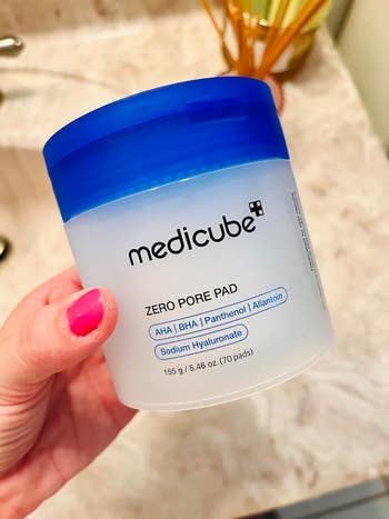 28 Skincare Products That Just Get The Dang Job Done