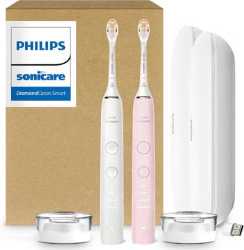 31 Practical From Amazon's Early Fall Prime Day Deals