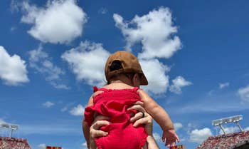 Post image 10