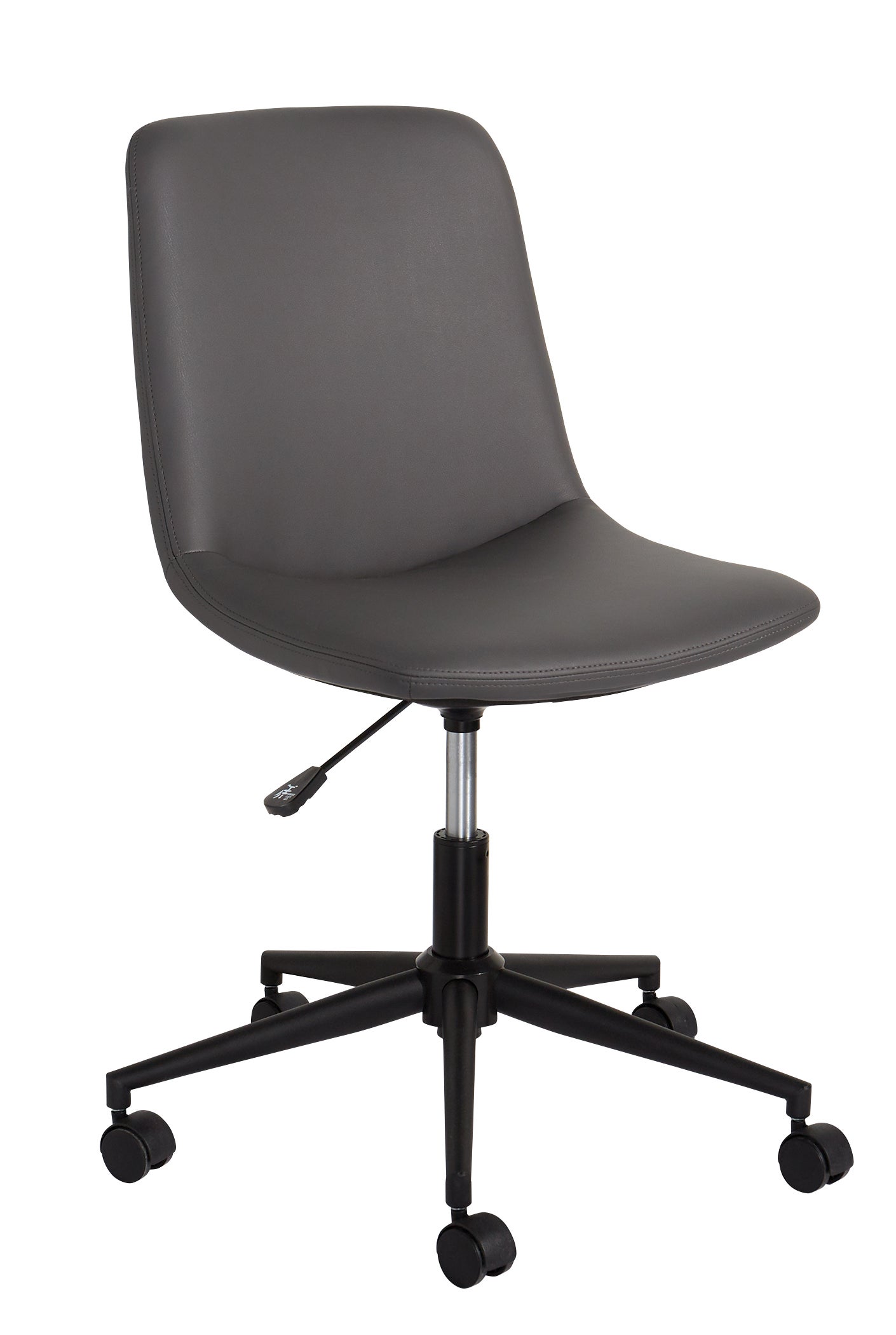 Praxley Task Chair