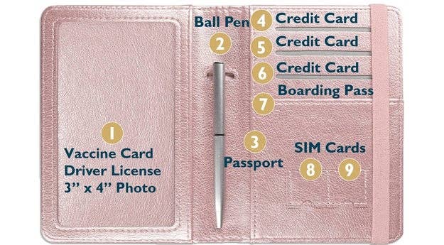 Post image 17