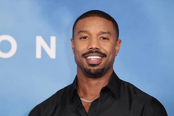 Poll: Date Or Dump These Michael B. Jordan Characters?