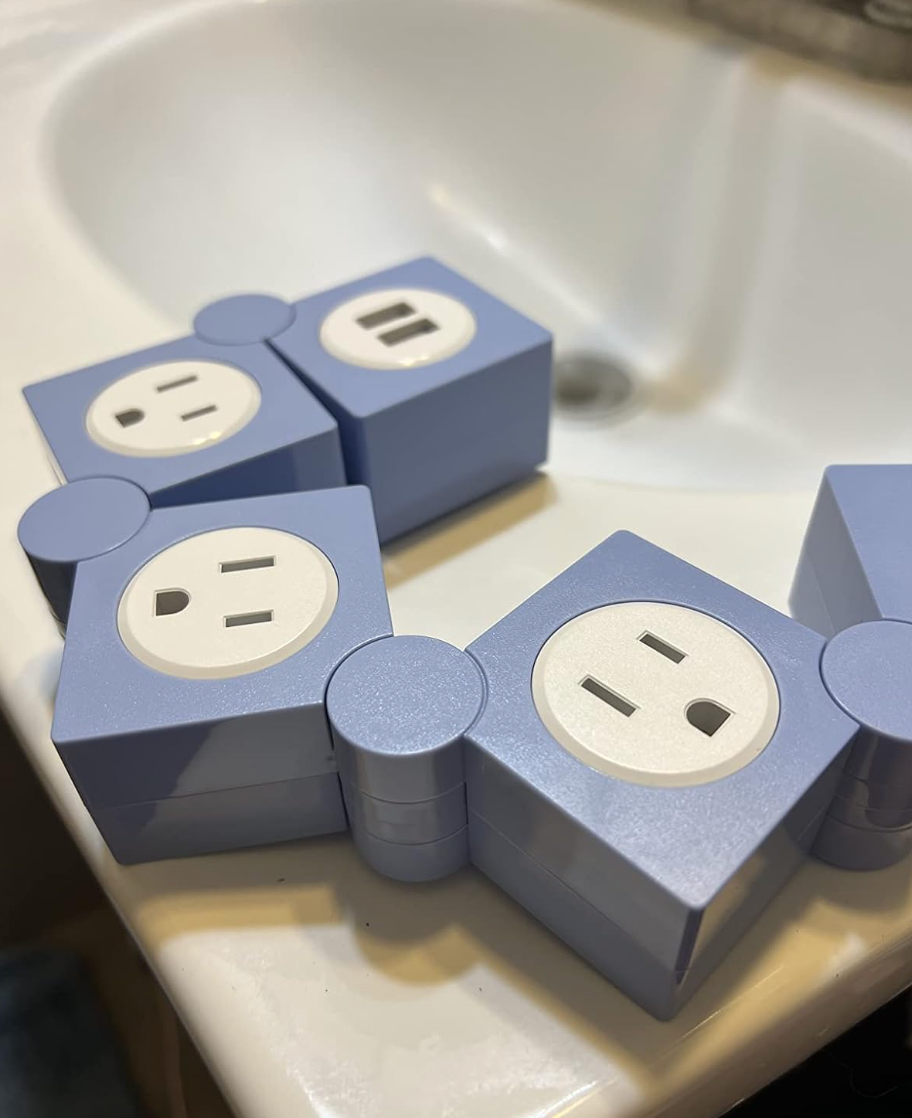 36 Oh-So-Pretty, Practical Things To Buy For Your Home