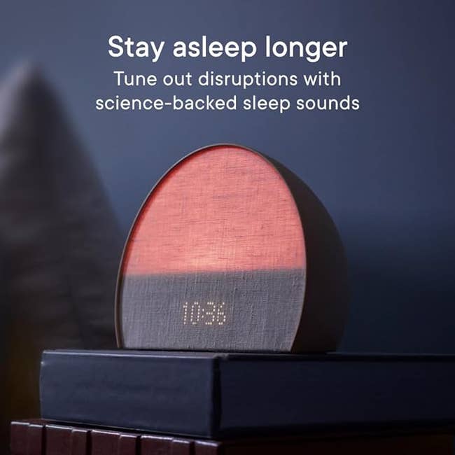 27 Things To Fix Sleep Schedule Conflicts At Home
