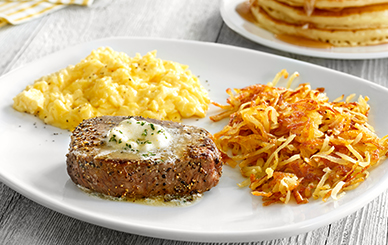 perkins eggscellent blt perkins eggscellent blt