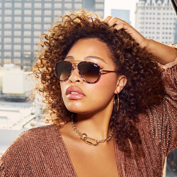 The Sexiest Women's Sunglasses to Elevate Your Style Game – SOJOS