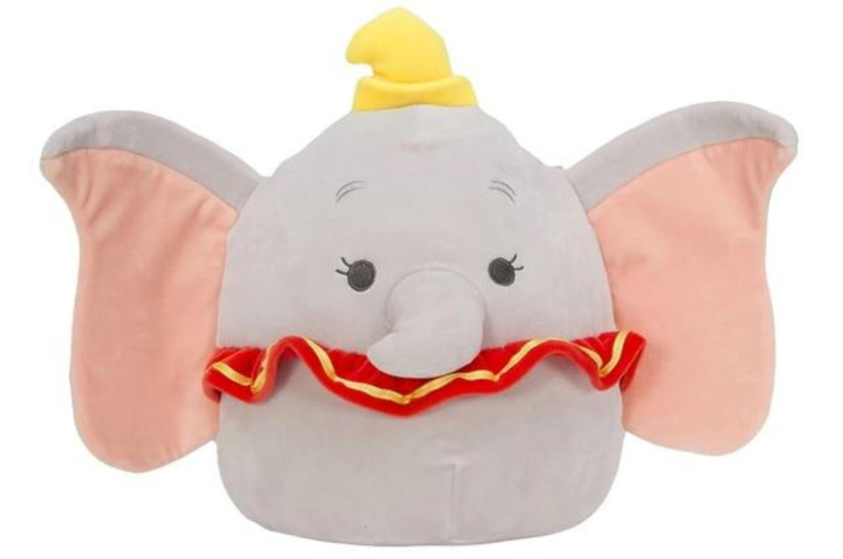 squishmallows harry potter