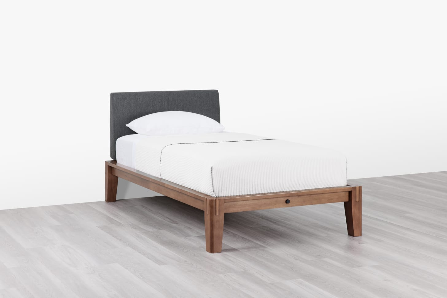 30 Best Twin Bed Frames To Buy In 2025