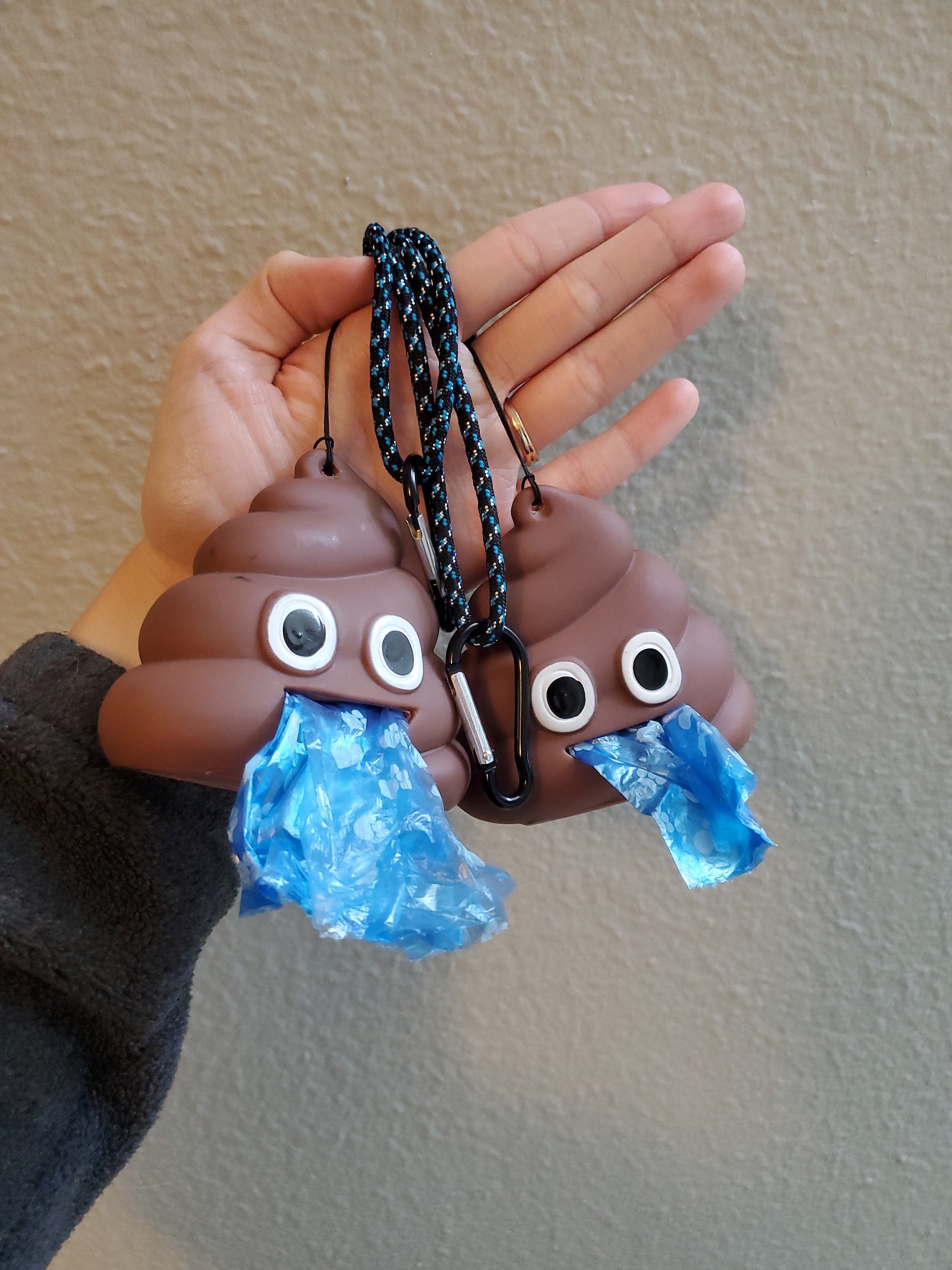 Hilarious Gift Ideas for Poop Joke Enthusiasts