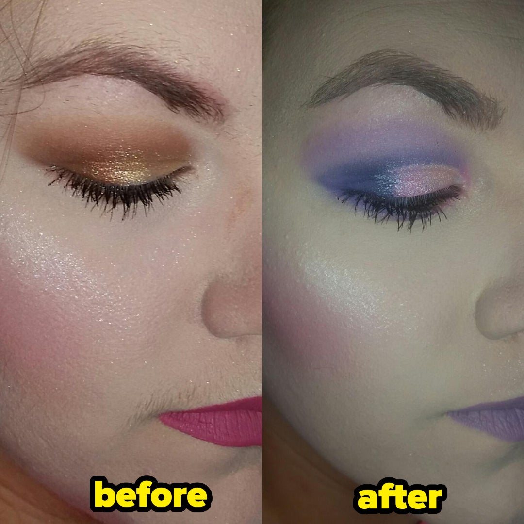 29 Makeup Products To Use In Your 30s