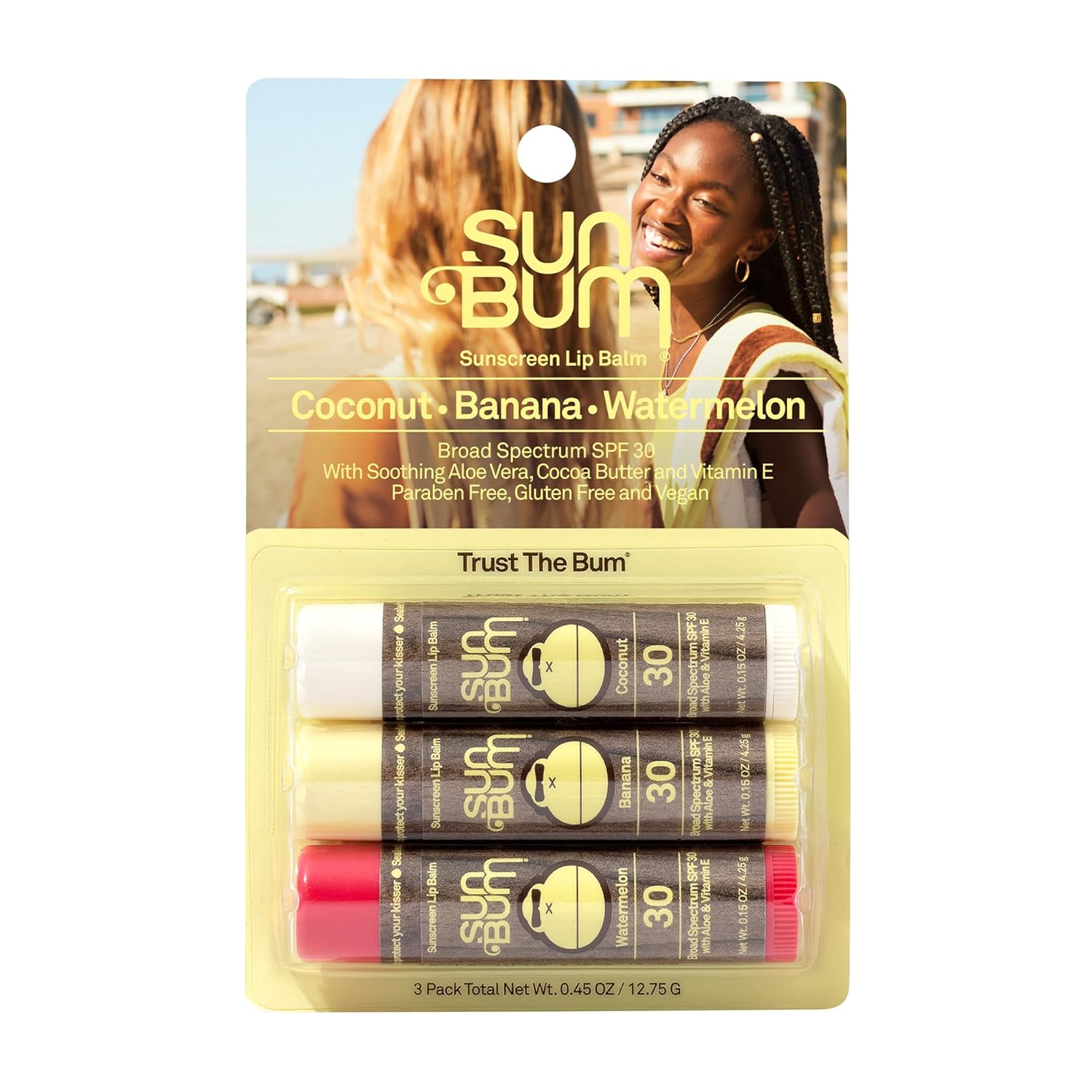 20 Products For Sun Lovers Who Love Skin Protection