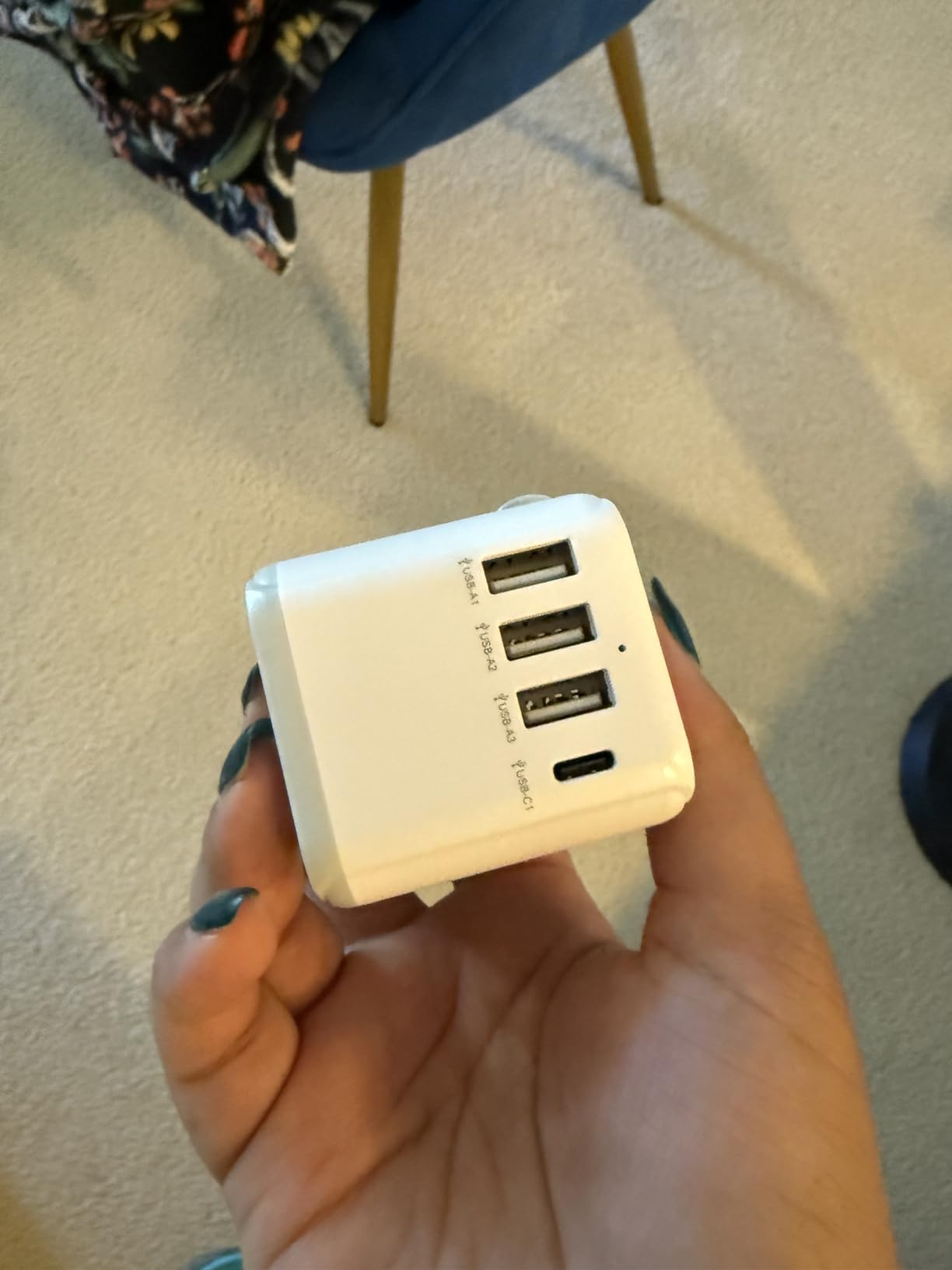 Post image 5