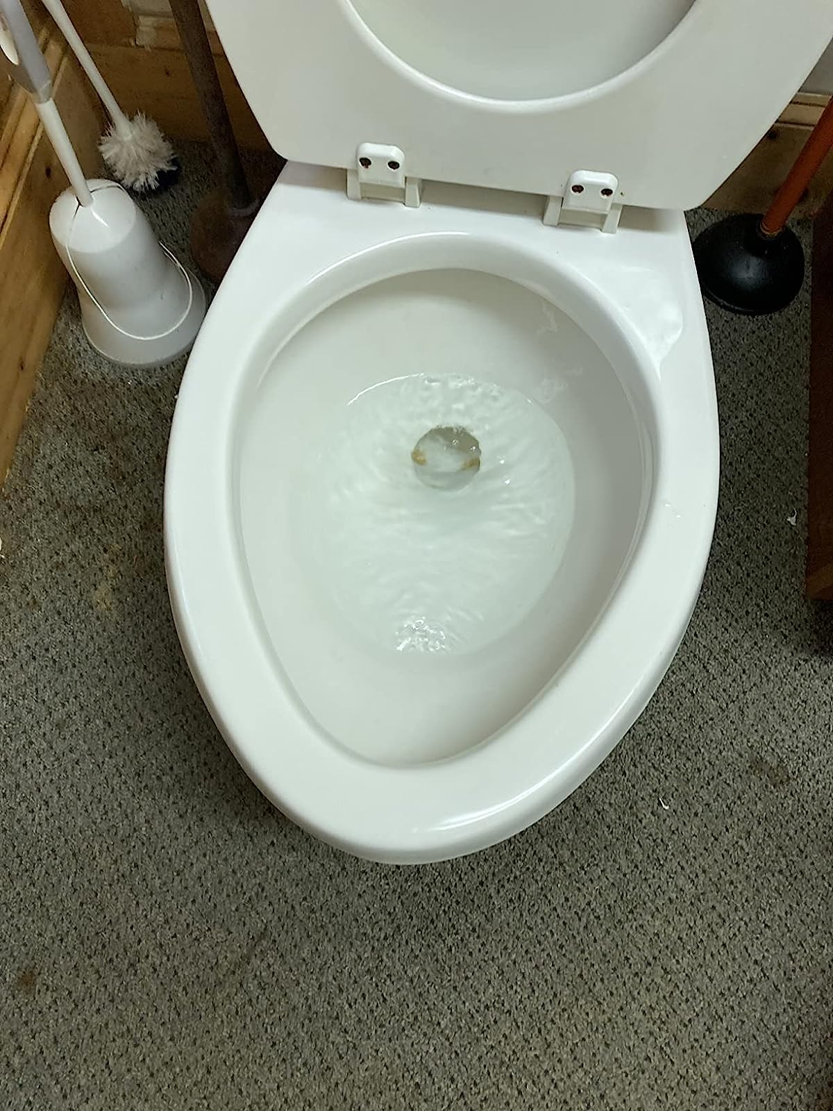Post image 21