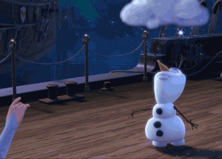 Alien Earth Auf Disney Schon Wieder Tropft Der Schleim Diese Wendung Schockiert - bmslvsu