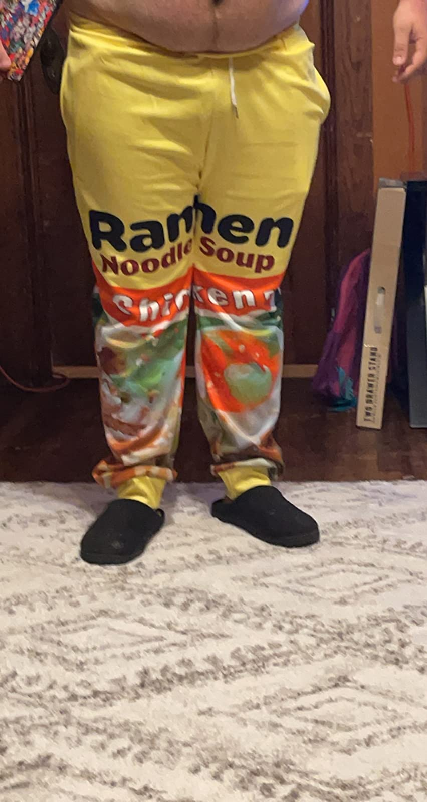 youth redskins hoodie