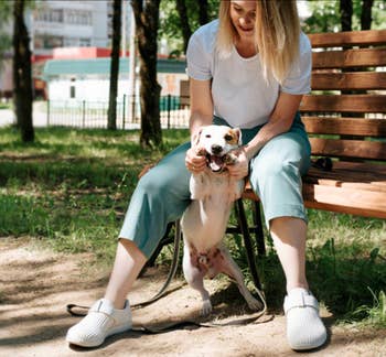 18 Pairs Of Shoes That Reviewers Say Actually Have Good Arch Support