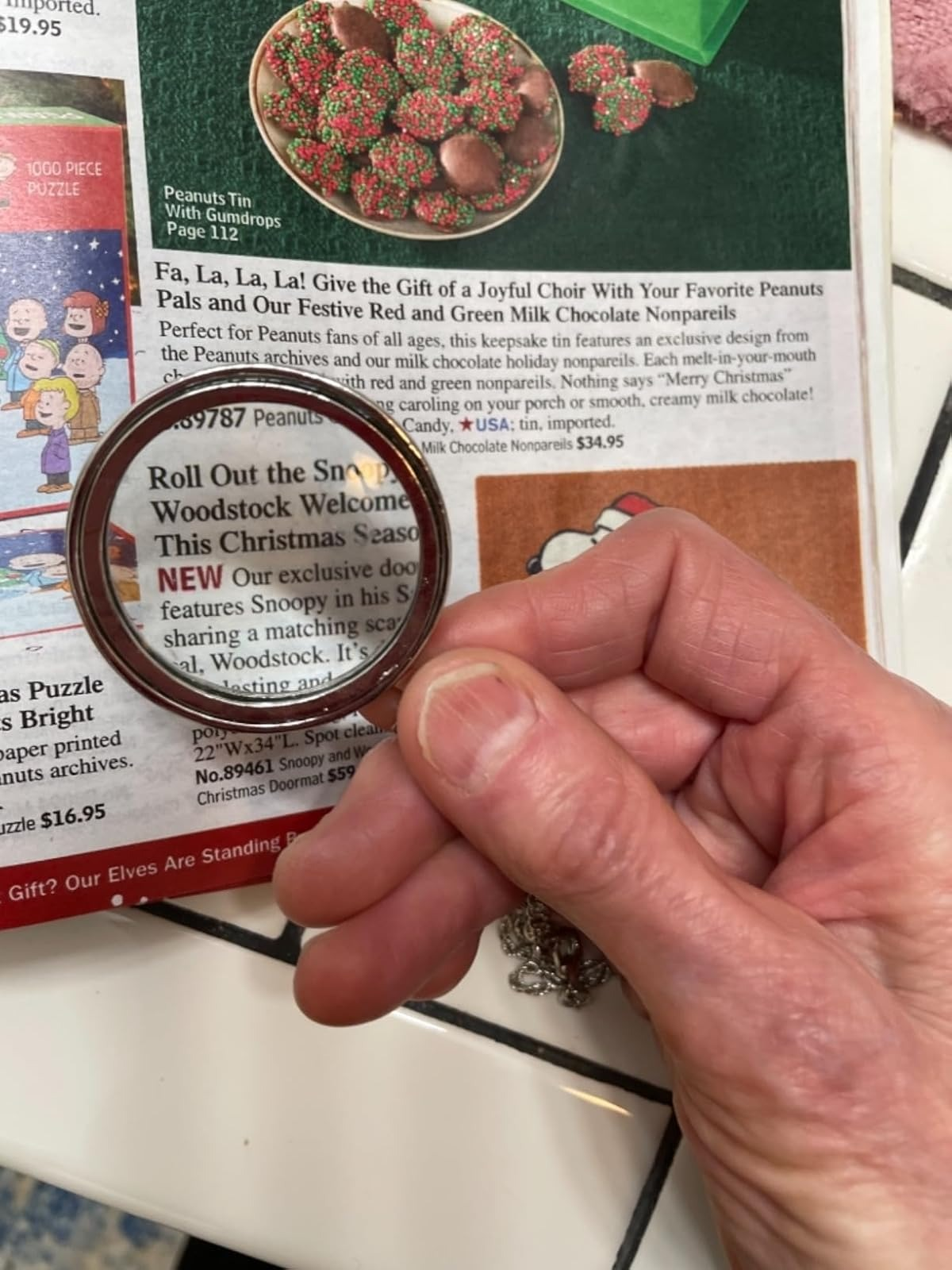 Post image 40