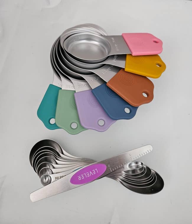 If You’re Perpetually Disorganized, These 26 Products Will Help You Get ...