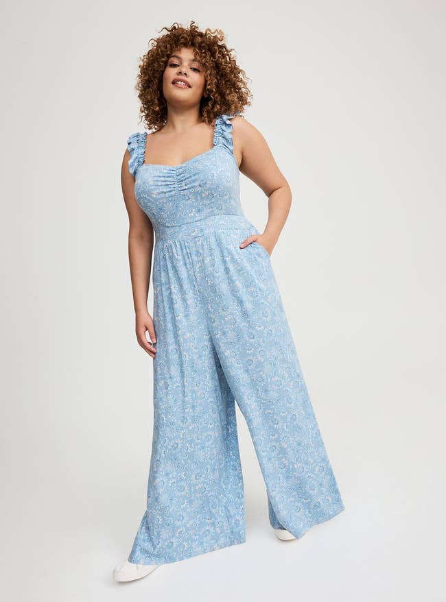 27 Cute Spring Clothing Items For The Best Style Season