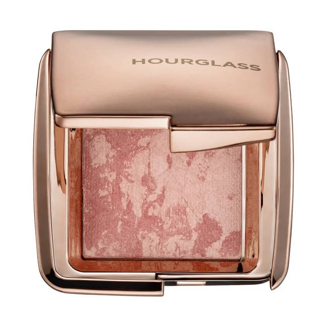 If You Have Commitment Issues, These 27 Mini-Sized Beauty Products From Sephora Are *Perfect*