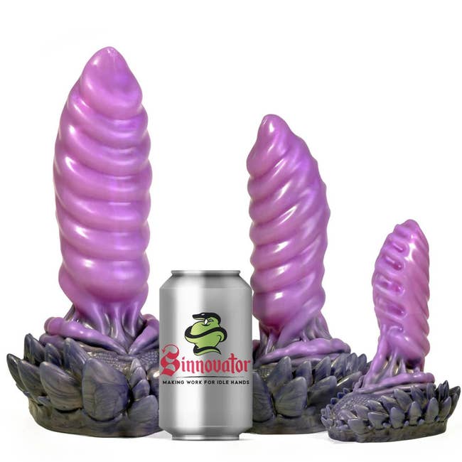 14 Best Dragon Dildos For Game Of Bones Inspired Fun