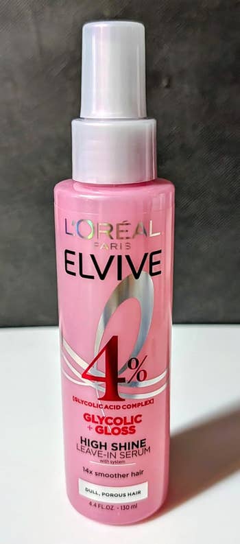 Post image 22