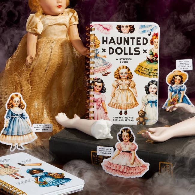 41 Fun Fall Products Every Autumn Lover Needs