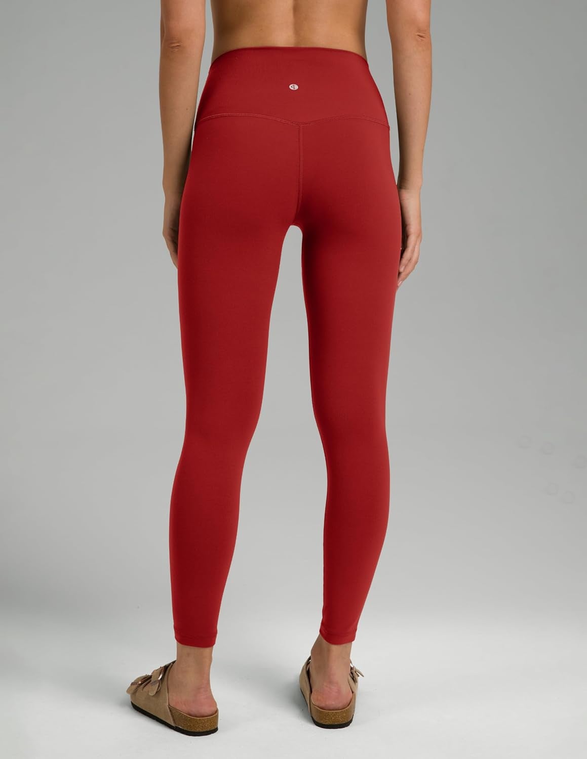 Buy SHAPERX Womens Girls High Waist Yoga/Gym Pants Active wear