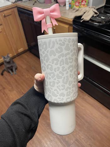 Post image 10