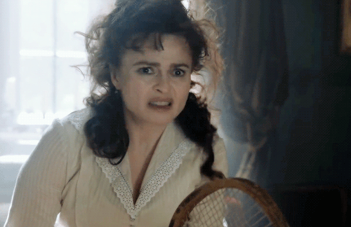 It's Time To Find Out Which "Enola Holmes" Character You're Most Like