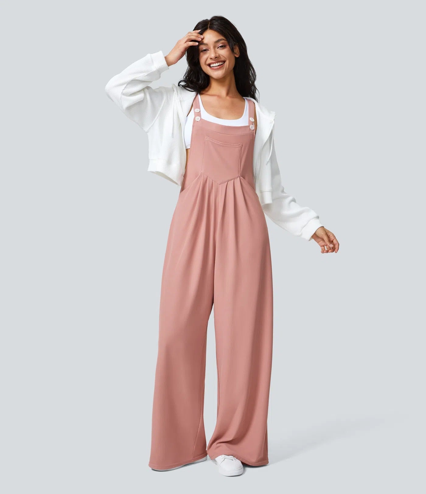 how to dress cute at home Stay At Home Looks