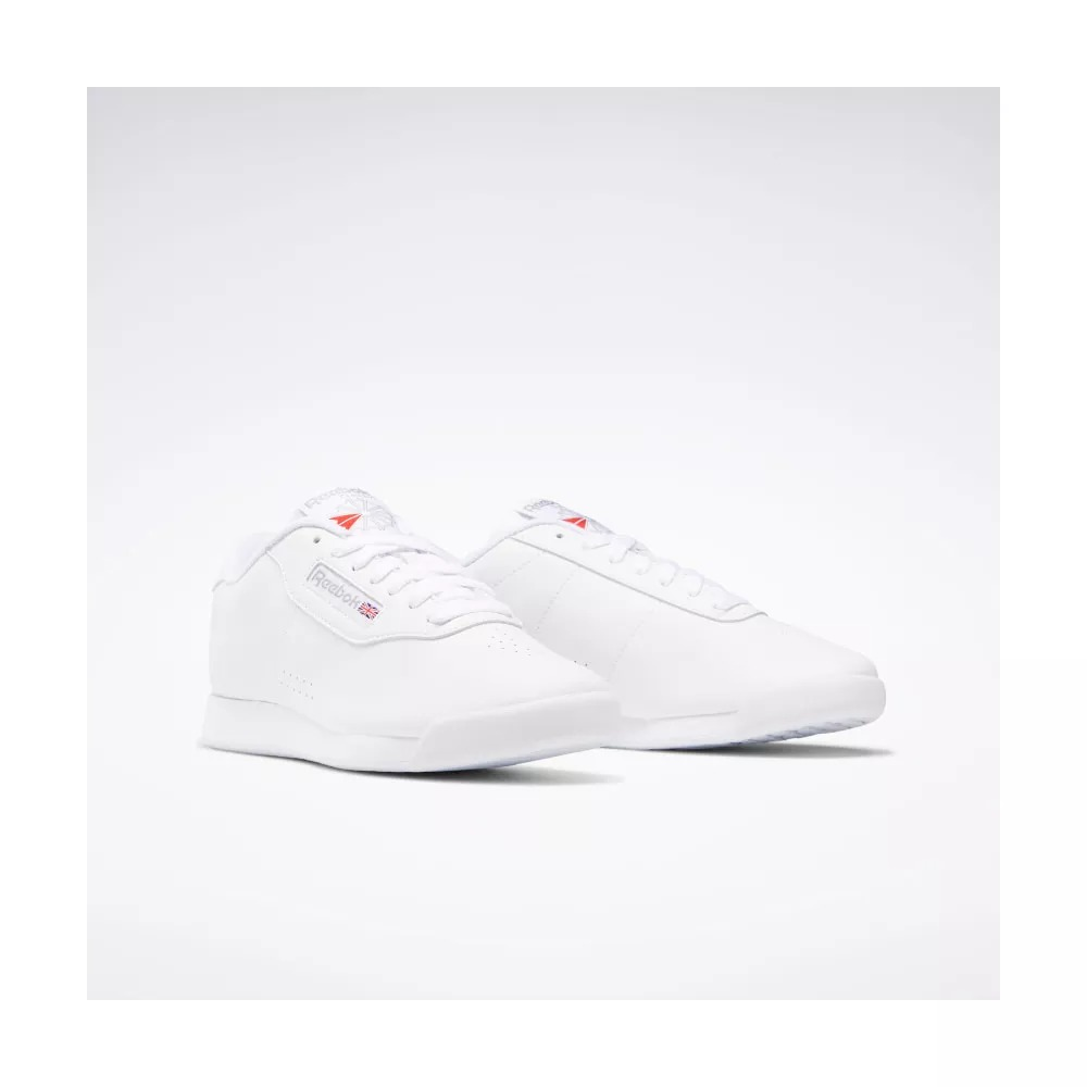 Comfortable Target Shoes For Walking Everywhere This Spring