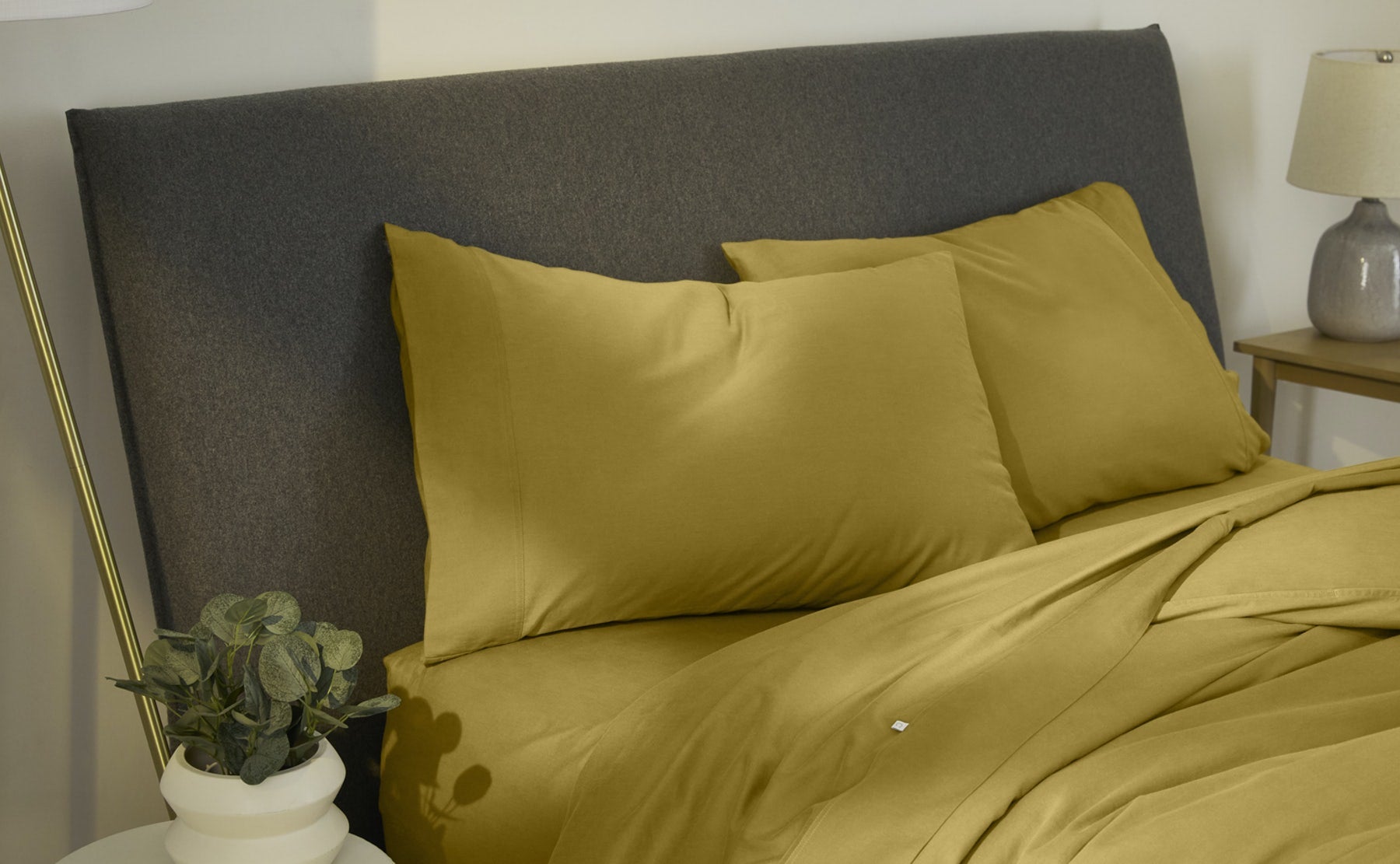 18 Pieces Of Bedding That Are Worth The Investment