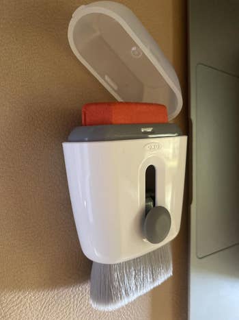 Post image 11