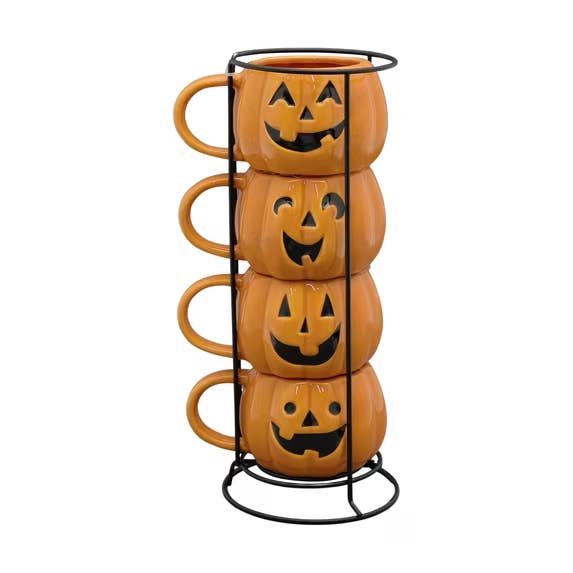 27 Walmart Kitchen Items Under $15 To Upgrade Your Space