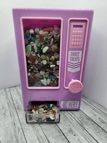 30 Organizers To Help Collectors Show Off Their Stuff